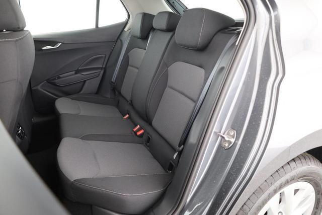 Skoda Fabia Selection 1.0 TSI 130 Jahre, LED, Kamera, Winter, 15-Zoll 