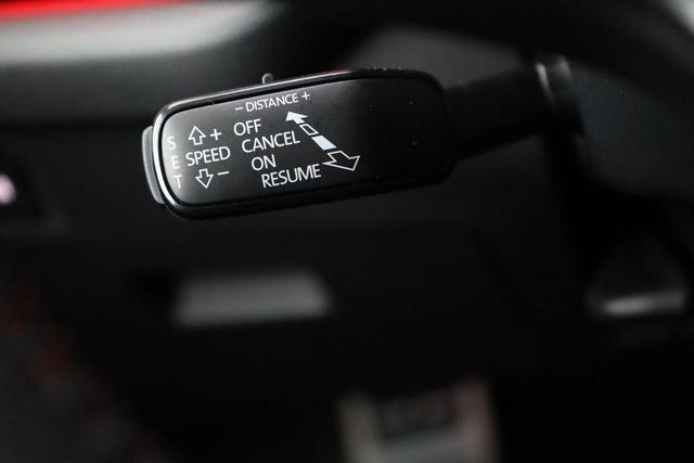 Skoda Octavia Combi RS 2.0 TSI DSG, AHK, el. Klappe, Navi, Matrix, sofort, 5-J. Garantie 