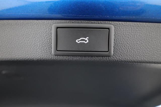 Skoda Octavia Combi RS 2.0 TSI DSG, AHK, el. Klappe, Navi, Matrix, sofort, 5-J. Garantie 