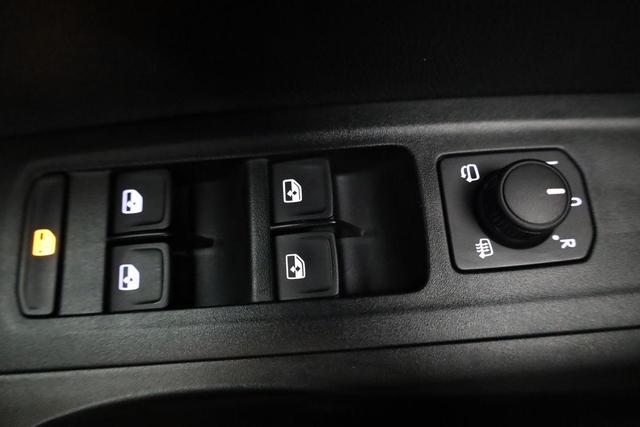 Skoda Fabia Monte Carlo 1.0 TSI DSG Carlo, ACC, Kamera, Winter, 16-Zoll, LED 