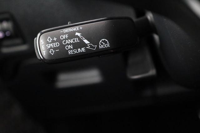 Skoda Fabia Monte Carlo 1.0 TSI DSG Carlo, ACC, Kamera, Winter, 16-Zoll, LED 