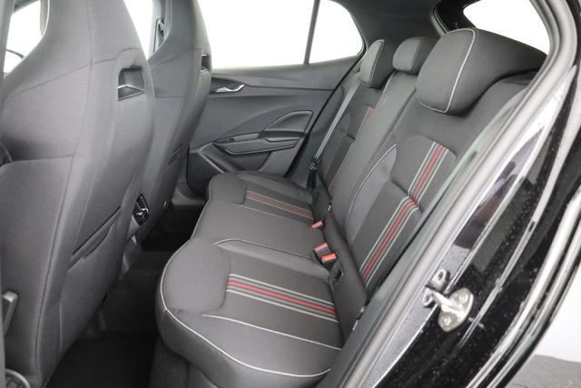 Skoda Fabia Monte Carlo 1.0 TSI DSG Carlo, ACC, Kamera, Winter, 16-Zoll, LED 