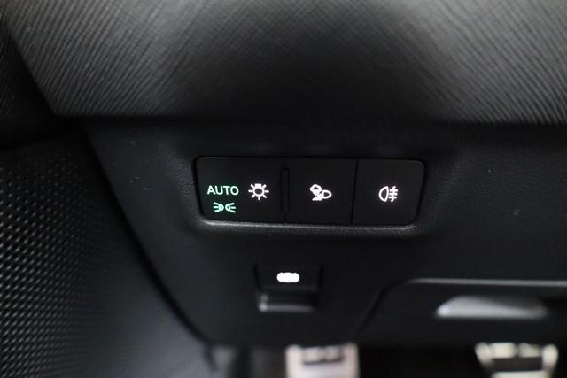 Skoda Kodiaq 1.5 TSI mHEV 110kW Sportline DSG Sportline, Pano, AHK, Navi, Matrix 