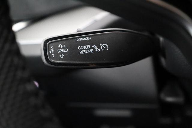 Skoda Kodiaq 1.5 TSI mHEV 110kW Sportline DSG Sportline, Pano, AHK, Navi, Matrix 