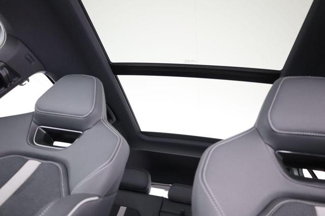 Skoda Kodiaq 1.5 TSI mHEV 110kW Sportline DSG Sportline, Pano, AHK, Navi, Matrix 