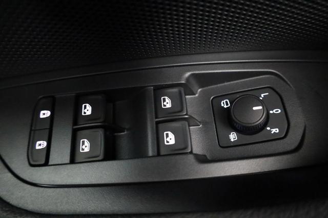 Skoda Kodiaq 1.5 TSI mHEV 110kW Selection DSG Selection, AHK, AreaView, el. Klappe, Navi 