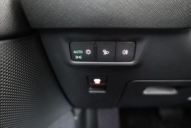 Skoda Kodiaq 1.5 TSI mHEV 110kW Selection DSG Selection, AHK, AreaView, el. Klappe, Navi 