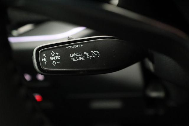 Skoda Kodiaq 1.5 TSI mHEV 110kW Selection DSG Selection, AHK, AreaView, el. Klappe, Navi 