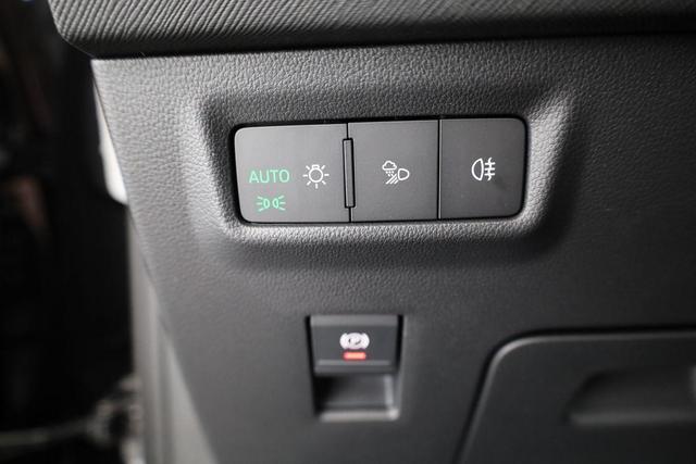 Skoda Kodiaq 2.0 TDI 142kW 4x4 Selection DSG Selection, AHK, Navi, Side, el. Klappe, AreaView, ParkAssist 