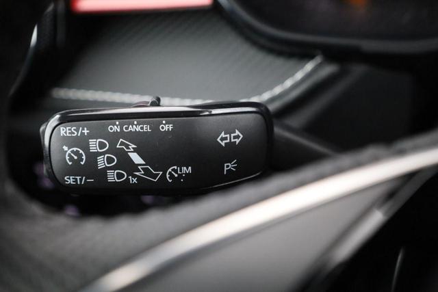 Skoda Fabia Monte Carlo 1.5 TSI DSG Carlo, Kamera, 17-Zoll, SmartLink, Ladeboden, 5-J. Garantie 