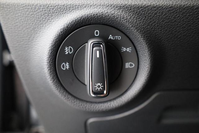 Skoda Kamiq Monte Carlo 1.0 TSI DSG Carlo, Matrix, Kamera, Pano, sofort 