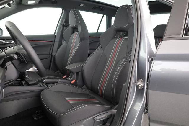 Skoda Kamiq Monte Carlo 1.0 TSI DSG Carlo, Matrix, Kamera, Pano, sofort 