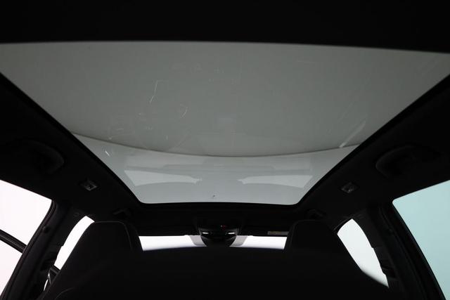Skoda Kamiq Monte Carlo 1.0 TSI DSG Carlo, Matrix, Kamera, Pano, sofort 