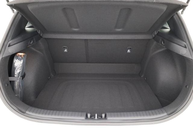 Kia Ceed SPIN 1.5 T-GDI Edition, Navi, Kamera, Sitzheizung 