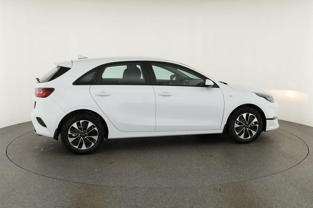 Kia Ceed SPIN 1.5 T-GDI Edition, Navi, Kamera, Sitzheizung 