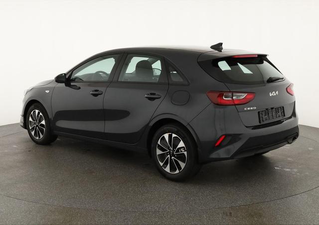 Kia Ceed SPIN 1.5 T-GDI Edition, Navi, Kamera, Sitzheizung 
