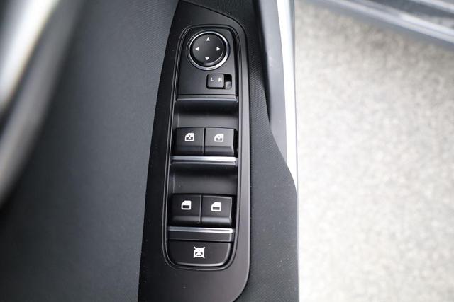 Kia Ceed SPIN 1.5 T-GDI Edition, Navi, Kamera, Sitzheizung 