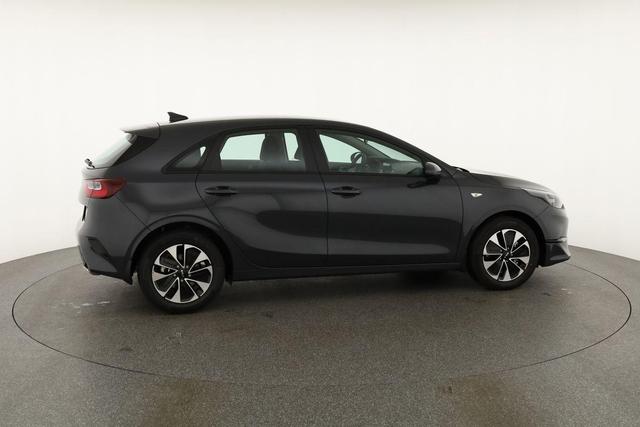 Kia Ceed SPIN 1.5 T-GDI Edition, Navi, Kamera, Sitzheizung 
