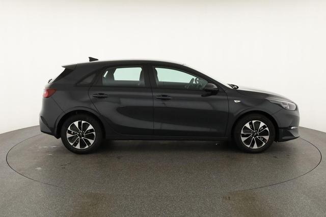 Kia Ceed SPIN 1.5 T-GDI Edition, Navi, Kamera, Sitzheizung 