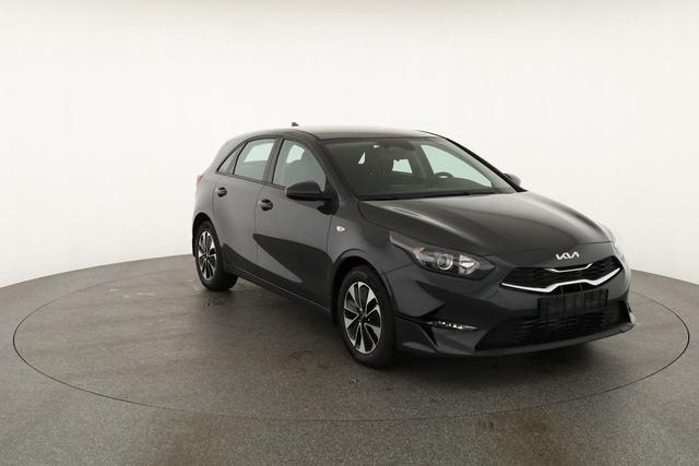 Kia Ceed SPIN 1.5 T-GDI Edition, Navi, Kamera, Sitzheizung 