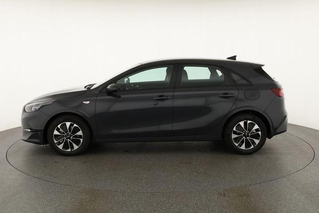 Kia Ceed SPIN 1.5 T-GDI Edition, Navi, Kamera, Sitzheizung 