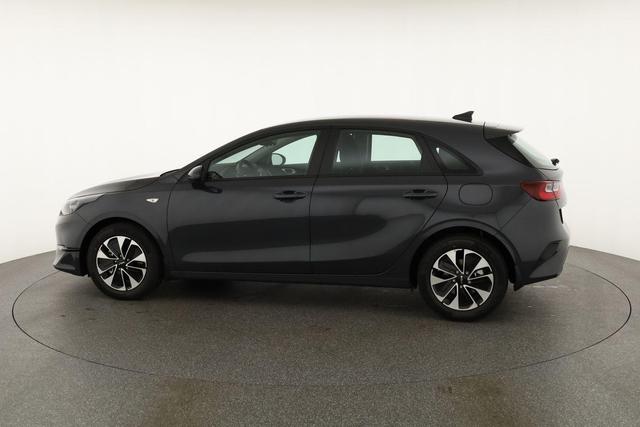 Kia Ceed SPIN 1.5 T-GDI Edition, Navi, Kamera, Sitzheizung 