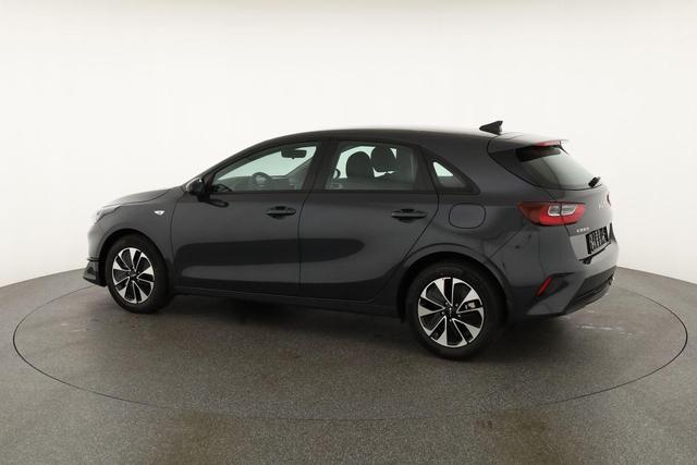 Kia Ceed SPIN 1.5 T-GDI Edition, Navi, Kamera, Sitzheizung 