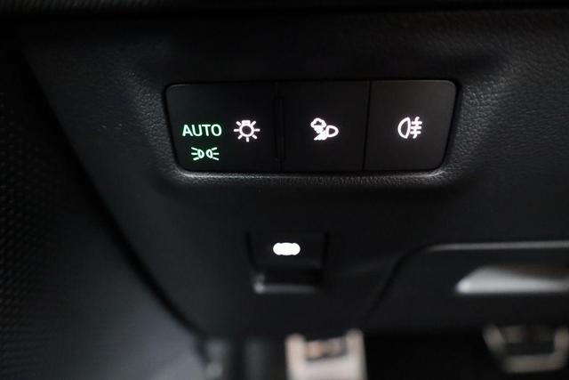 Skoda Kodiaq 2.0 TSI 195 kW 4x4 RS DSG 4x4, AHK, Canton, 4x Sitzheizung, sofort 