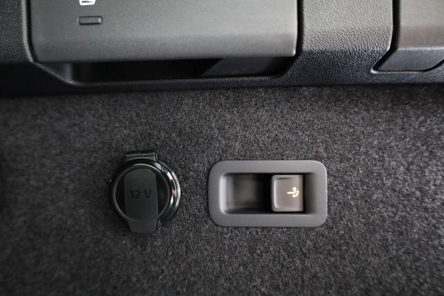 Skoda Kodiaq 2.0 TSI 195 kW 4x4 RS DSG 4x4, AHK, Canton, 4x Sitzheizung, sofort 