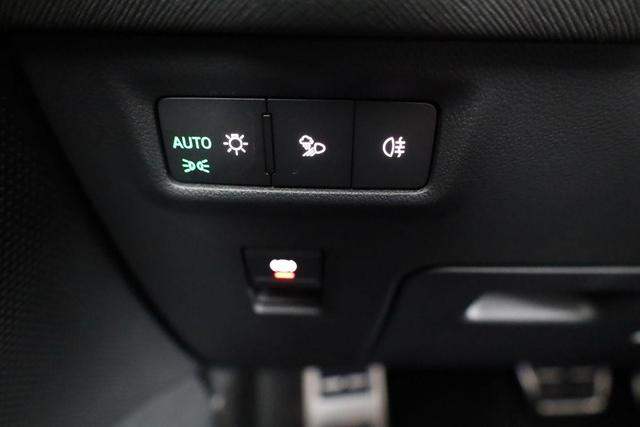 Skoda Kodiaq 2.0 TSI 195 kW 4x4 RS DSG 4x4, AHK, Canton, 4x Sitzheizung, sofort 