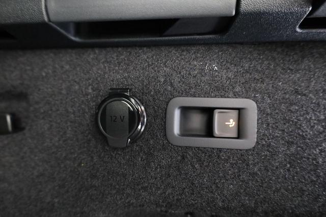 Skoda Kodiaq 2.0 TSI 195 kW 4x4 RS DSG 4x4, AHK, Canton, 4x Sitzheizung, sofort 