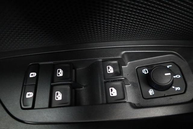 Skoda Kodiaq 2.0 TSI 195 kW 4x4 RS DSG 4x4, Pano, AHK, Canton, 4x Sitzheizung, sofort 