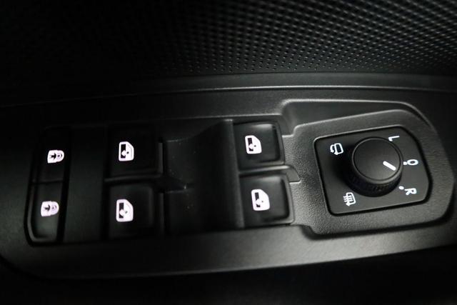 Skoda Kodiaq 2.0 TSI 195 kW 4x4 RS DSG 4x4, 7-Sitzer, AHK, Canton, 4x Sitzheizung, sofort 