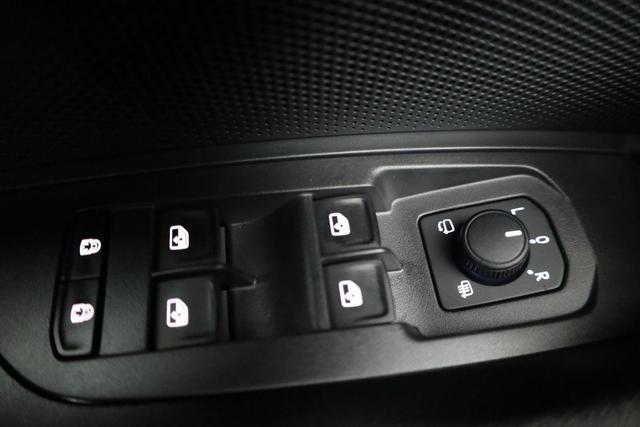 Skoda Kodiaq 2.0 TSI 195 kW 4x4 RS DSG 4x4, Pano, AHK, Canton, 4x Sitzheizung, sofort 