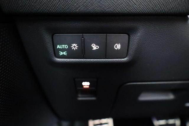 Skoda Kodiaq 2.0 TSI 195 kW 4x4 RS DSG 4x4, Pano, AHK, Canton, 4x Sitzheizung, sofort 