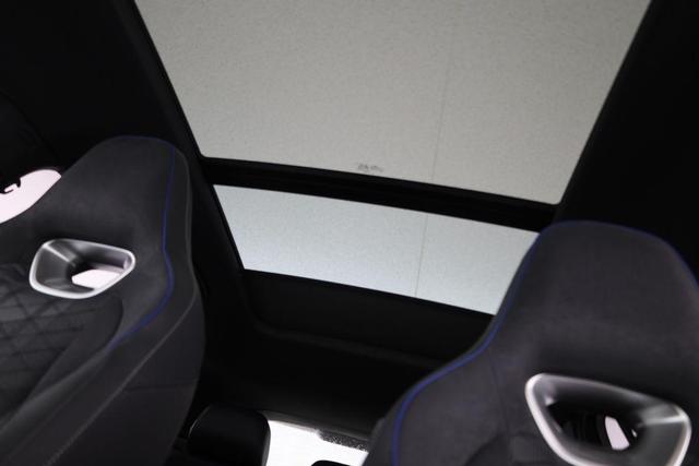 Volkswagen Tiguan 2.0 TDI 142 kW 4Motion R-Line DSG 4M Black, Pano, Standheizung, 20-Zoll, 