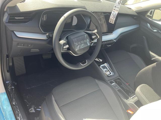 Skoda Octavia Combi - 2.0 TDI 110 kW Selection DSG Selection, Navi, AHK, ACC, Kamera, 4-J Garantie