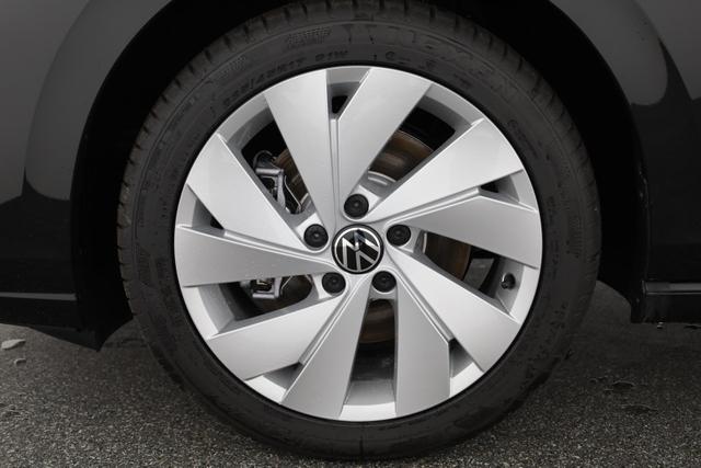 Volkswagen Golf 1.5 TSI eHybrid 150 kW Edition 50 VIII Style, Navi, Kamera, Side, LED-Plus 