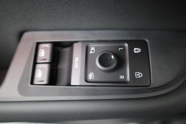 Cupra Tavascan 210 kW Endurance 210kW, Navi, Wärmepumpe, 5-J Garantie 