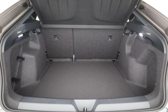 Cupra Tavascan 210 kW Endurance 210kW, Navi, Wärmepumpe, 5-J Garantie 