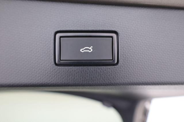 Cupra Tavascan 210 kW Endurance 210kW, Navi, Wärmepumpe, 5-J Garantie 