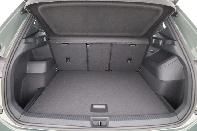 Volkswagen Tiguan 2.0 TSI 195 kW 4Motion R-Line DSG 4M R-LINE, AHK, AreaView, 20-Zoll, Navi 