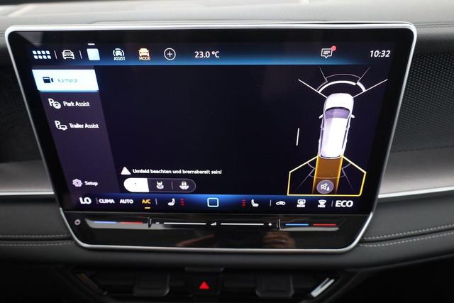 Volkswagen Tayron 1.5 TSI eHybrid 150 kW Life DSG Life, Pano, HuD, AHK, LED-Plus, Navi, 18-Zoll, 5-J Garantie 