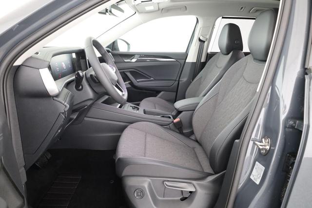 Volkswagen Tayron 1.5 TSI eHybrid 150 kW Life DSG Life, Pano, HuD, AHK, LED-Plus, Navi, 18-Zoll, 5-J Garantie 
