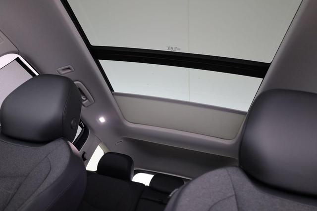 Volkswagen Tayron 1.5 TSI eHybrid 150 kW Life DSG Life, Pano, HuD, AHK, LED-Plus, Navi, 18-Zoll, 5-J Garantie 
