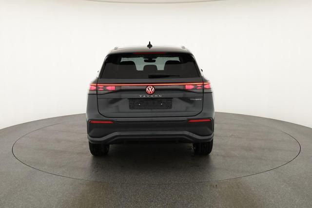 Volkswagen Tayron 1.5 TSI eHybrid 150 kW Life DSG Life, Pano, HuD, AHK, LED-Plus, Navi, 18-Zoll, 5-J Garantie 
