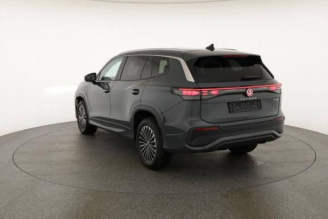 Volkswagen Tayron 1.5 TSI eHybrid 150 kW Life DSG Life, Pano, HuD, AHK, LED-Plus, Navi, 18-Zoll, 5-J Garantie 
