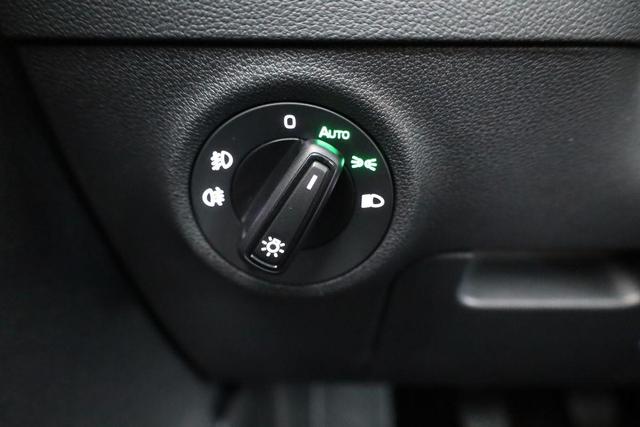 Skoda Karoq Selection 1.5 TSI Selection, AHK, Kamera, Winter, 5-J Garantie 