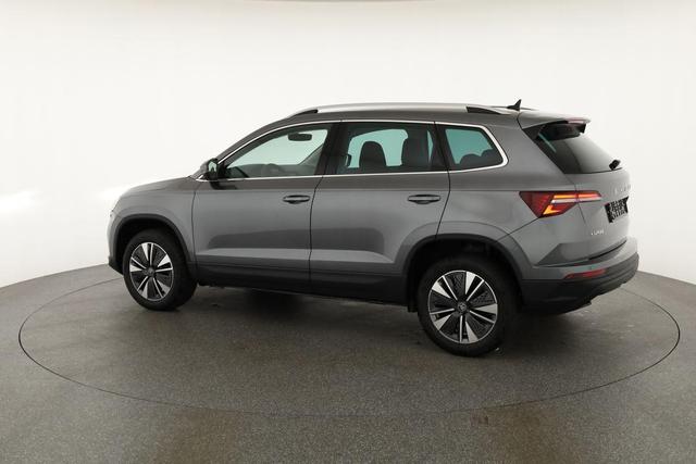 Skoda Karoq Selection 1.5 TSI Selection, AHK, Kamera, Winter, 5-J Garantie 