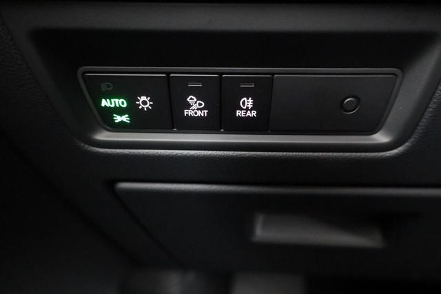 Volkswagen Touareg 3.0 TDI 170 kW 4Motion V6 TDI, AHK, Navi, Kamera, ACC 